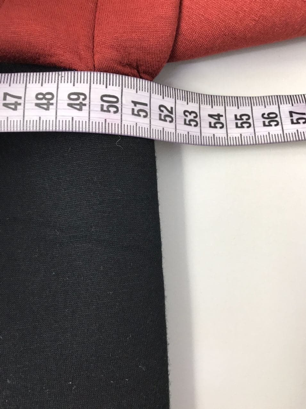 Платье LARRO 52 размер, новое