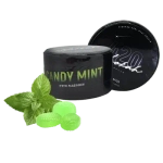 420Dark Candy Mint (40g)