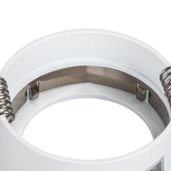 Точечный встраиваемый светильник Arte Lamp