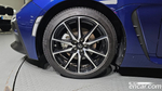 Toyota GR86 2.4 Standard (06.2023)