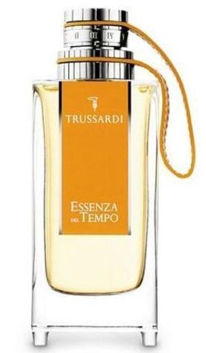 Trussardi Essenza Del Tempo