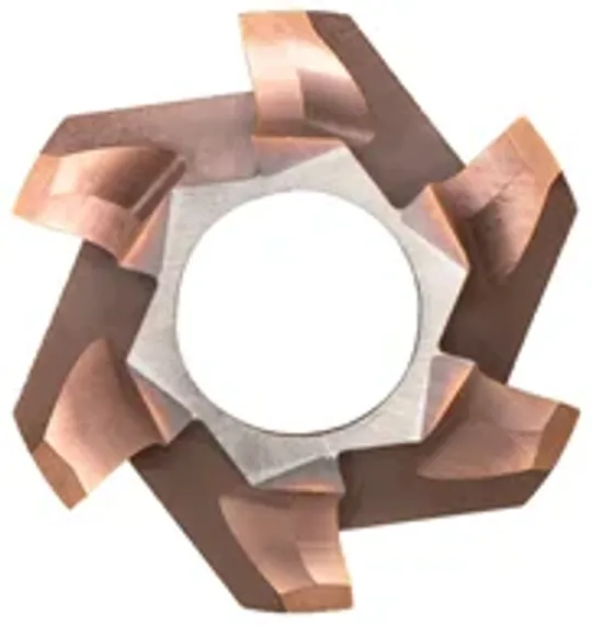 Центратор для сварки труб Ø 50-150 мм G.B.C. GBC55