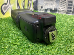 YongNuo Speedlite YN-565EX Nikon Покупка/Продажа