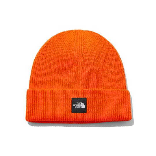 Шапки THE NORTH FACE, NE3BL50S