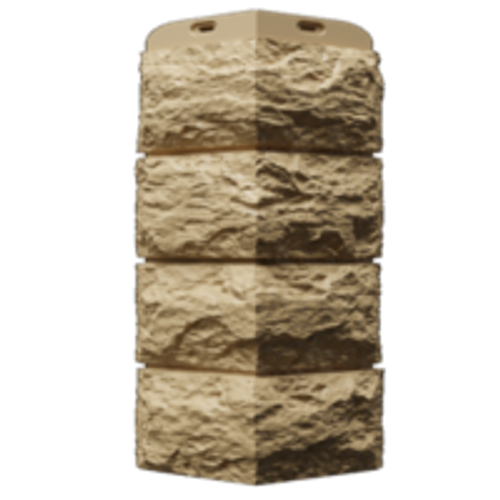 Docke STANDARD ДЮФУР Угол (Виллар)