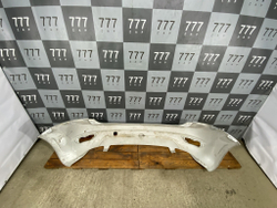 Бампер задний Ford Focus 2 08-11 Б/У Оригинал 8M51A17906A