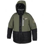 Костюм мужской зимний "Arctic VII comfort" -45, hardguard, хаки, ХСН