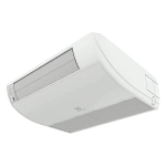 Electrolux EACU-18H/UP3-DC/N8 комплект инверторной сплит-системы напольно-потолочного типа НС-1235844