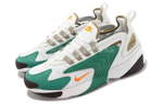 Nike Zoom 2k