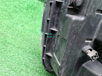 Фара левая Yutong ZK6116 (2024-н.в.) LED