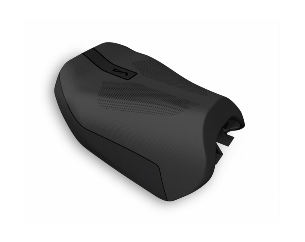 96880941AC (96880941AA) DUCATI HEATED RIDER SEAT (MTS V4)