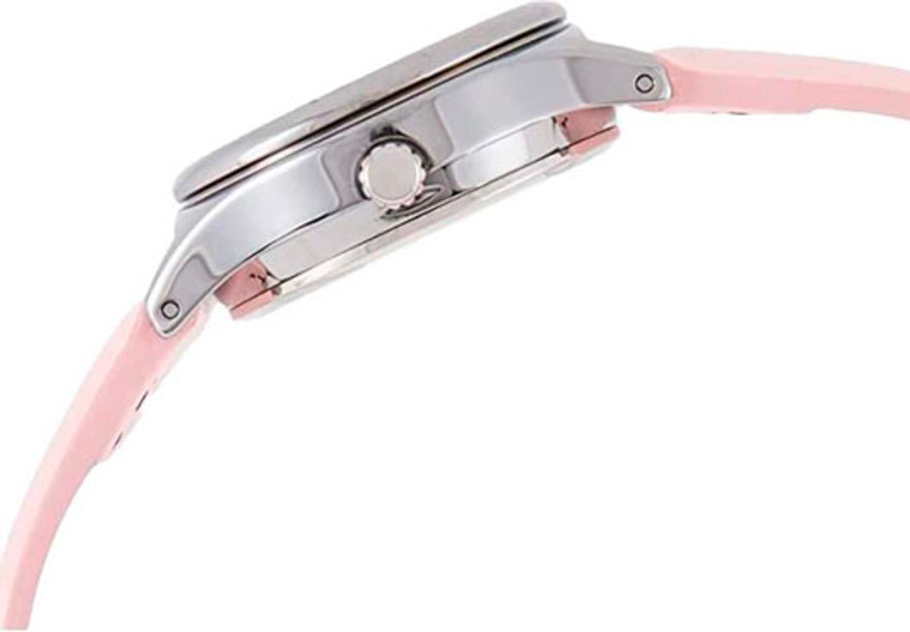 Часы Casio LTP-V006L-4B