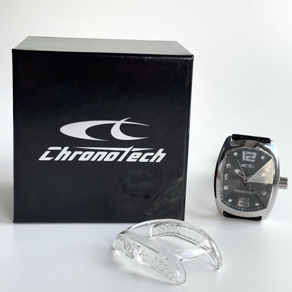 Chronotech RW0007