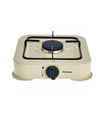 Плита газовая настольная Аксинья КС-105