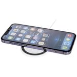 Peak 10W магнитное беспроводное зарядное устройство