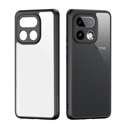 Защитный чехол для Realme16 Pro Plus, серия Aimo Series от Dux Ducis