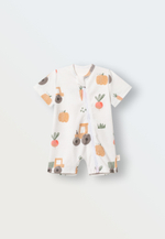 1516-336 Песочник (трактор)