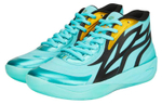 PUMA LaMelo Ball MB.02 Honeycomb