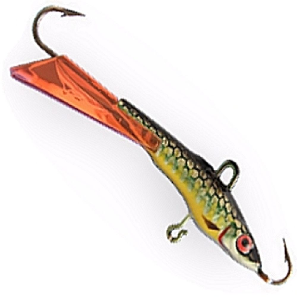 Балансир Strike Pro Challenger Ice 30 IF-011A-C30