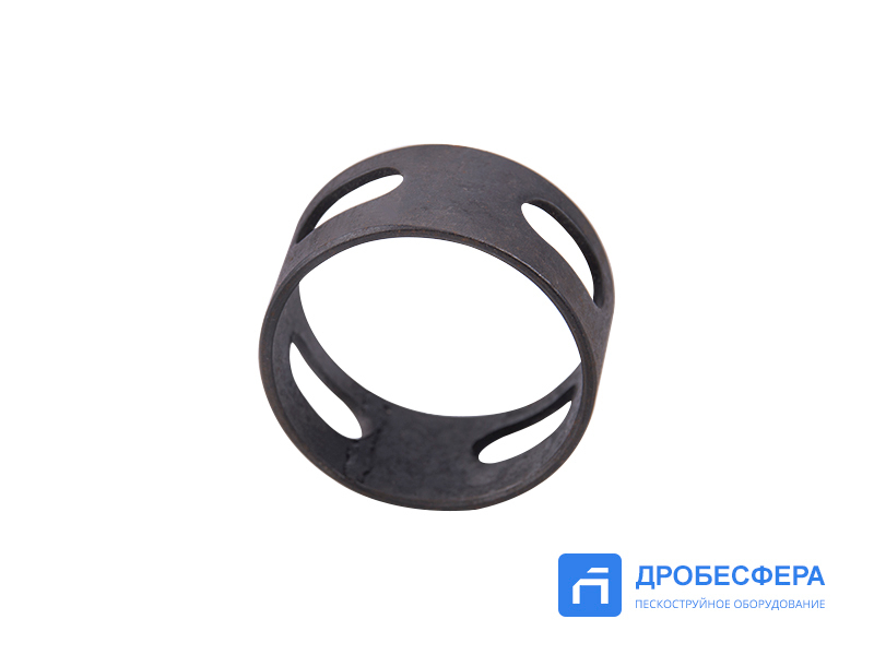 Втулка клапана ВД Remeza LT100 R 21125003