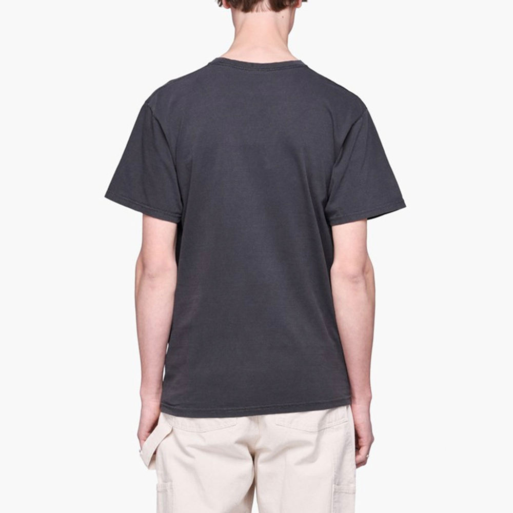 Футболки Stussy Tour Tee T, 1904401