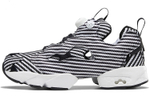 Кроссовки Reebok Instapump Fury