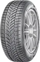 Goodyear UltraGrip Ice SUV GEN-1 SCT 255/60 R18 112T XL