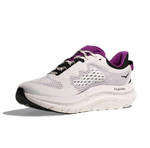 Кроссовки женские Hoka Kawana 2
