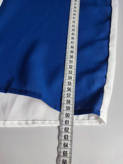 Блузка Boje стильная 48 размер, новая