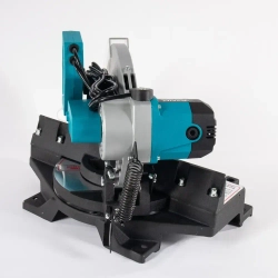 Торцовочная пила Макита LS1040N 1650W 255MM