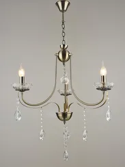 04749-0.4-03 светильник потолочный