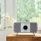 Tivoli Music System Home Gen 2 Walnut