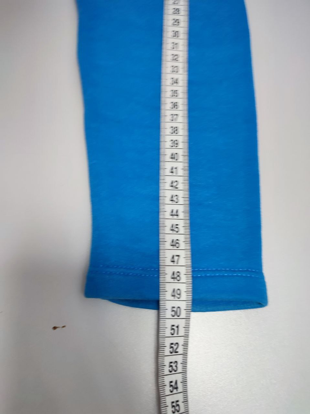 Худи Koton с принтом 42 размер