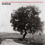 Sly & Robbie Meet Nils Petter Molvaer Feat Eivind Aarset And Vladislav Delay / Nordub (2LP)