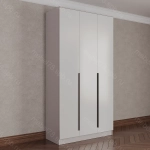 Шкаф распашной (Вена) 3/1