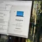 Б\У Ноутбук Apple MacBook Air 13 M2 8/512Gb Midnight 87% АКБ (Q5L7MG7VT4)
