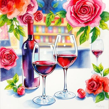 10.09/19-00 Вечер-практикум с аромопсихологом Марией Гаффаровой