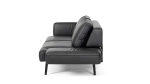 Диван DeSede DS-747/03 3-seater sofa