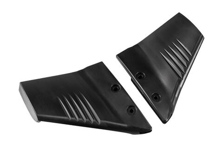 Гидрокрыло 194х174мм