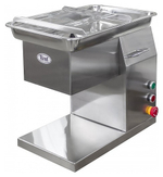 Слайсер Roal Meat QX-250 (нож 3 мм)