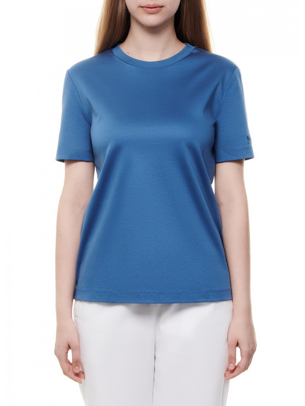 Футболка женская COSMO MAX MARA