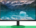 Монитор Philips 242S9AL/00