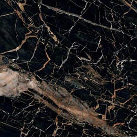 Керамогранит TREASURE SERENADE LEV+RET 60