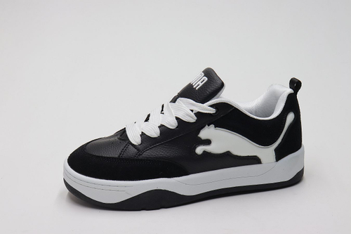 Кроссовки (41-45)р. / шт. 8632-5