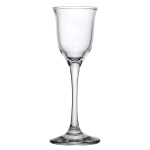 Бокал ДАЛИДА-F&D 60 мл