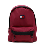 Рюкзак Tommy Jeans - бордовый(AM0AM11519)