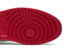 Кроссовки Jordan Air Jordan 1 Retro Hare Jordan 2015