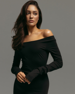 Платье "Вечернее"