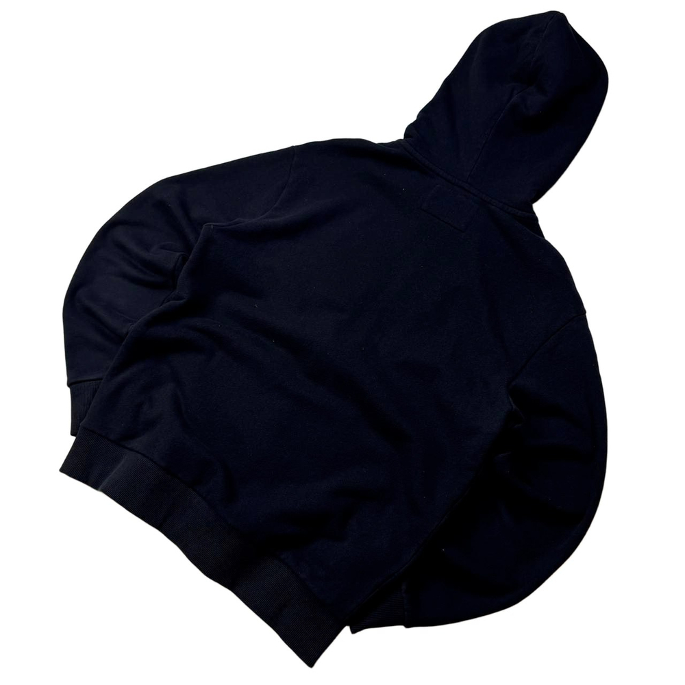 Худи Tommy Hilfiger