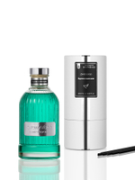 Диффузор AROMATICA Вдохновение, 200 мл